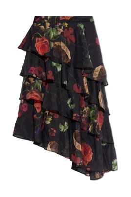 Caya Skirt