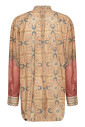 chemise-multicolour-camicia