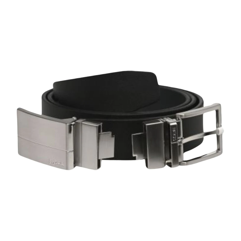 Accessories > Belts - - Hugo - Modalova