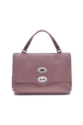 leather-shoulder-bag-with-twist-hook-closure