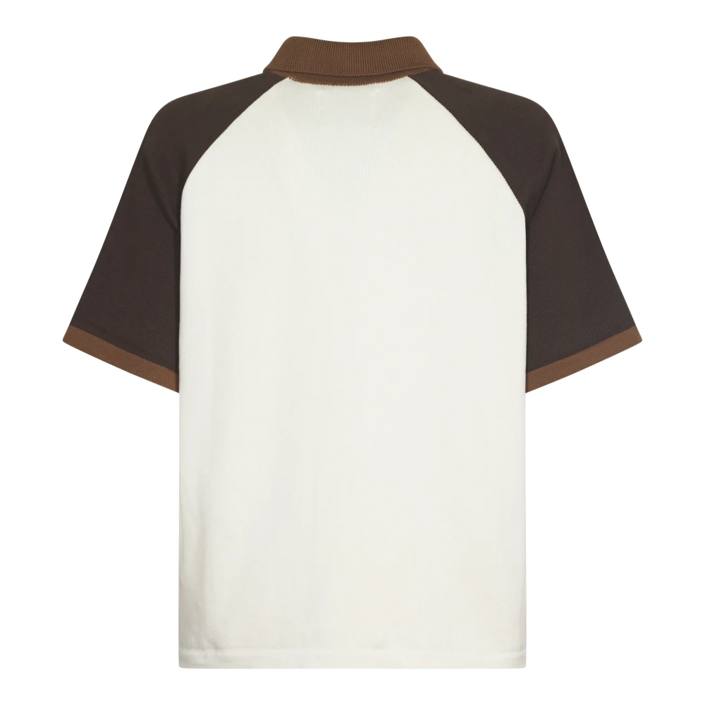 Arte Antwerp Stijlvolle Sweaters Collectie White Heren