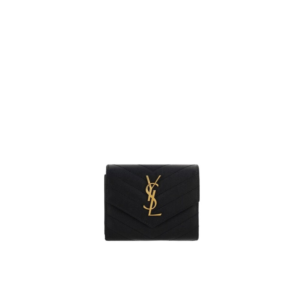 楽天市場】【美品】Vintage イヴサンローラン Yves Saint