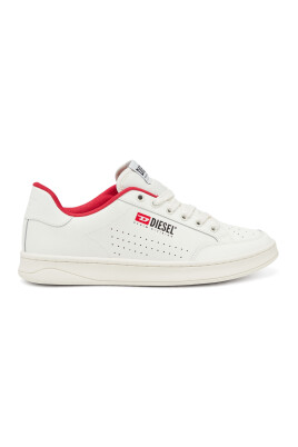 retro-sneakers-in-perforated-leather