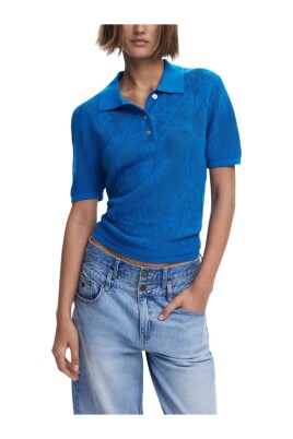 blue-button-up-top-with-classic-collar