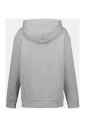 zip-sweatshirt-roma-collection-fall-winter-2024