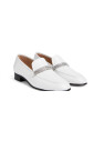 crystal-glam-loafers
