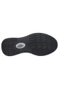 rolling-sneaker