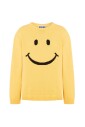pull-en-tricot-jaune-banane