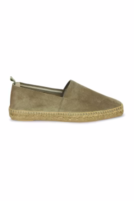 pablot-slip-on-espadrille