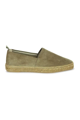 Pablot Slip-On Espadrille
