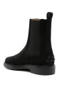bottes-tronchetto-elegantes