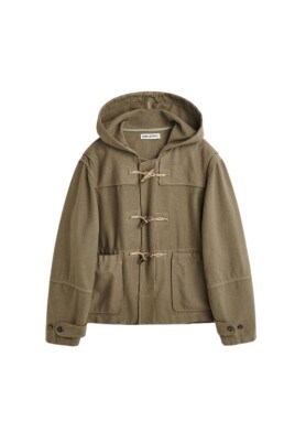 cropped-duffel-jacket-peafowl-wool