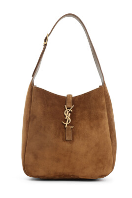 orange-caramel-suede-shoulder-bag