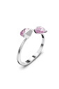 lucent-bangle-armband