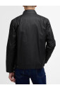 vestes-noires-pour-un-style-international