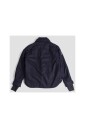 navy-blue-antuco-jacket