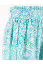 maxi-skirts