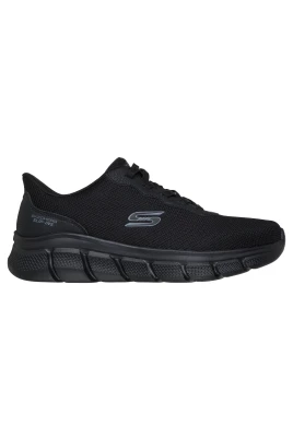 BOBS Sport B Flex