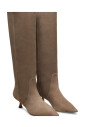 naomi-50-laars