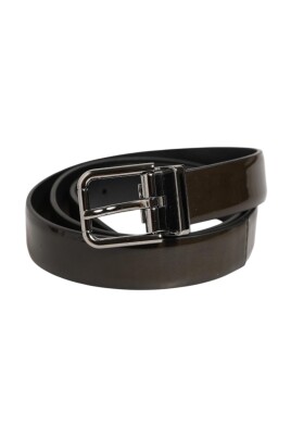 Shop Belts from Dolce & Gabbana online on Miinto display picture 1