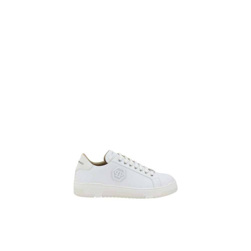 Philipp Plein Sneakers • Shop Sneakers from Philipp Plein