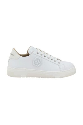 signature-lace-up-sneakers