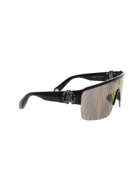 stylish-sunglasses-for-fashionable-looks