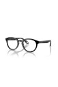 monture-lunettes-ar-7248-noire