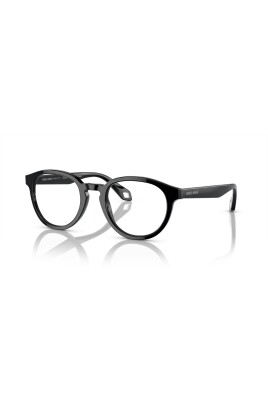 black-eyewear-frames-ar-7248