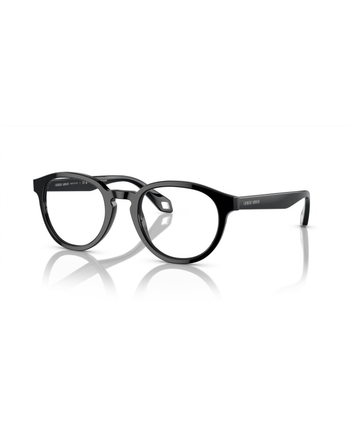 monture-lunettes-ar-7248-noire