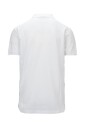 button-polo-shirt