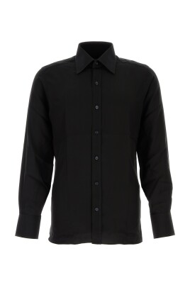 silk-shirt