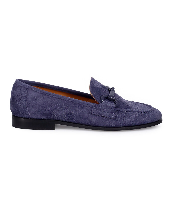 mocassins-en-daim-bleu-raffines-doux-polyvalents