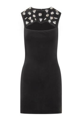 cut-out-mini-dress