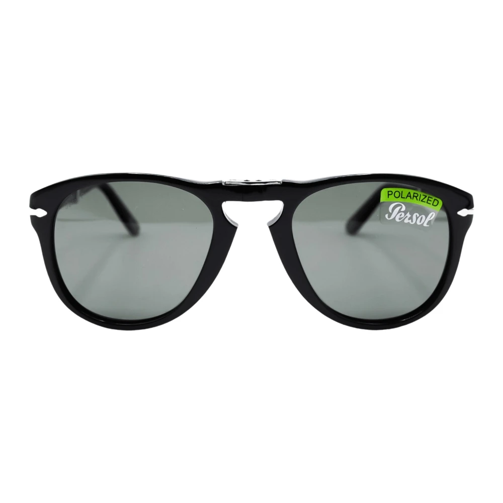 Accessories > Sunglasses - - Persol - Modalova