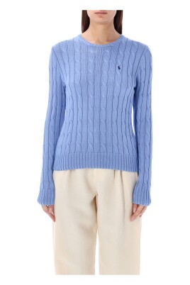 cable-knit-cotton-crewneck-sweater