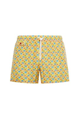 classic-boxer-briefs-for-men