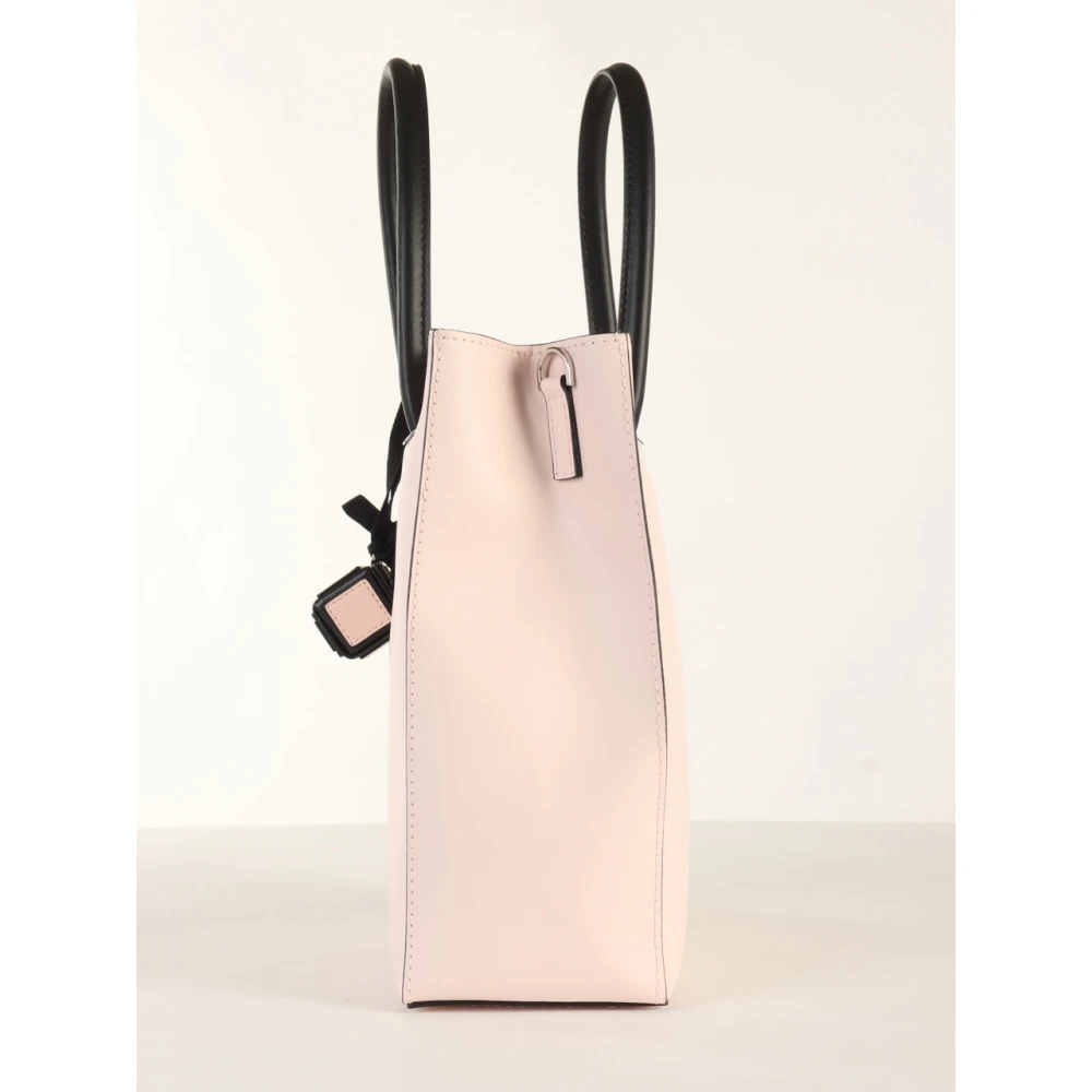 Rebelle Handbags Pink Dames