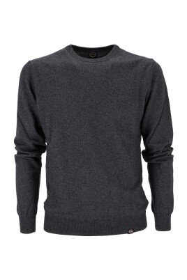 chemise-elegante-2yp-couleur-132