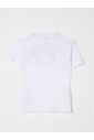 t-shirt-logo-delave-elegant-et-confortable