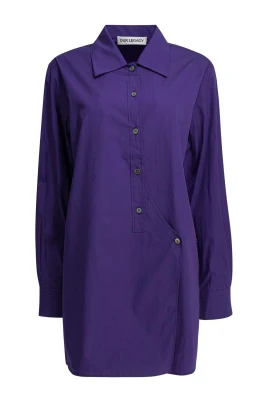 Wave Shirt