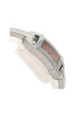 pre-owned-stainless-steel-watches