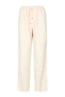 roy-roger-trousers-beige