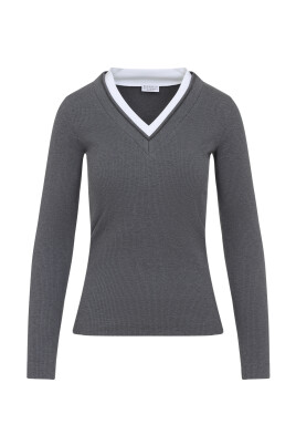 haut-elegant-gris-aw25