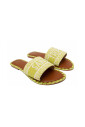 flat-sandals