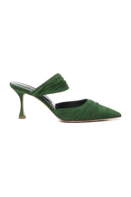 green-suede-draped-sandals