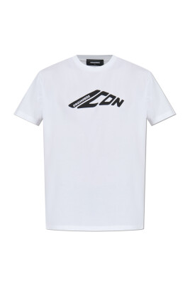 t-shirt-avec-impression