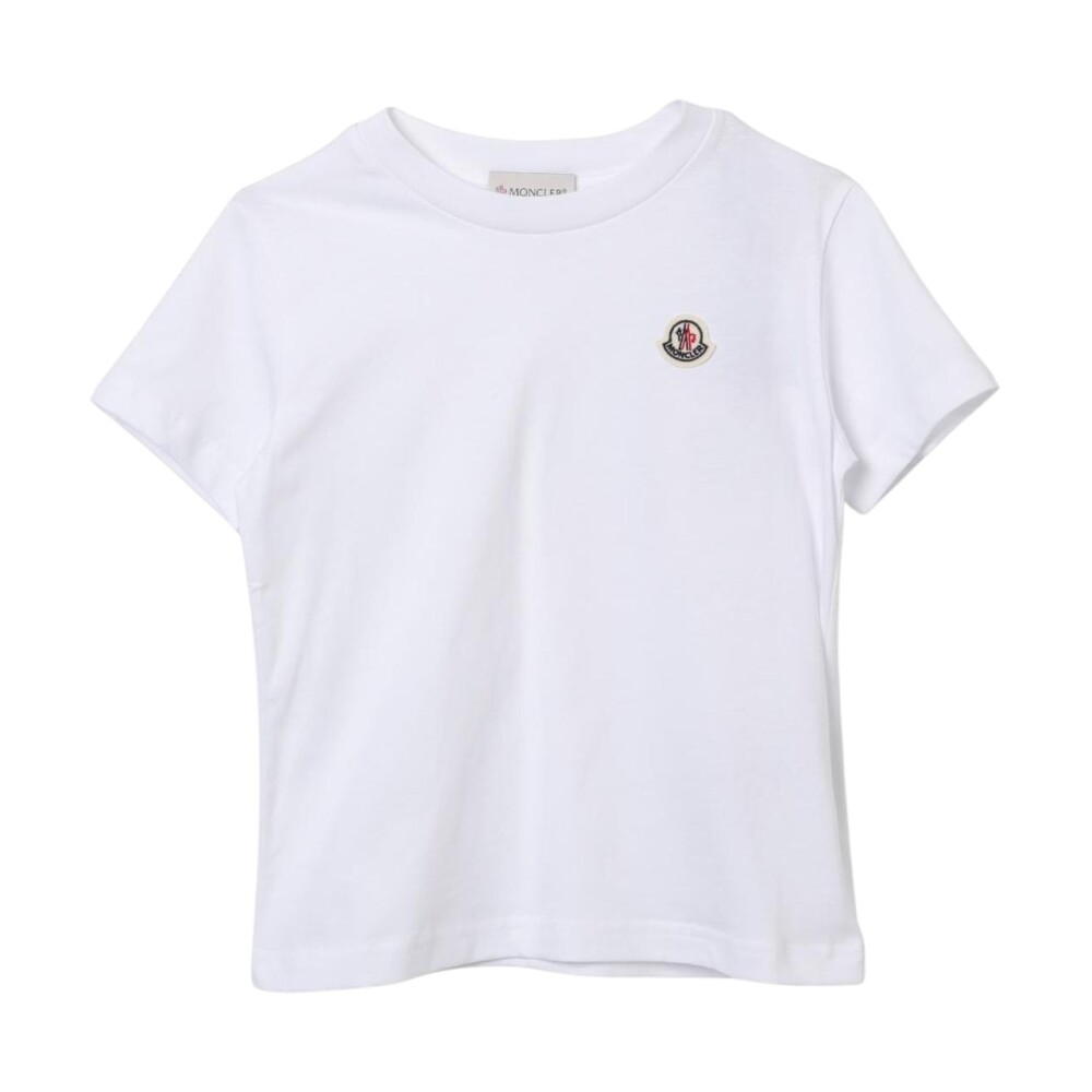 Shop fashion from Moncler
