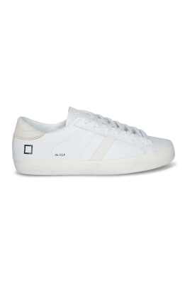 white-sneakers-for-men-stylish-design