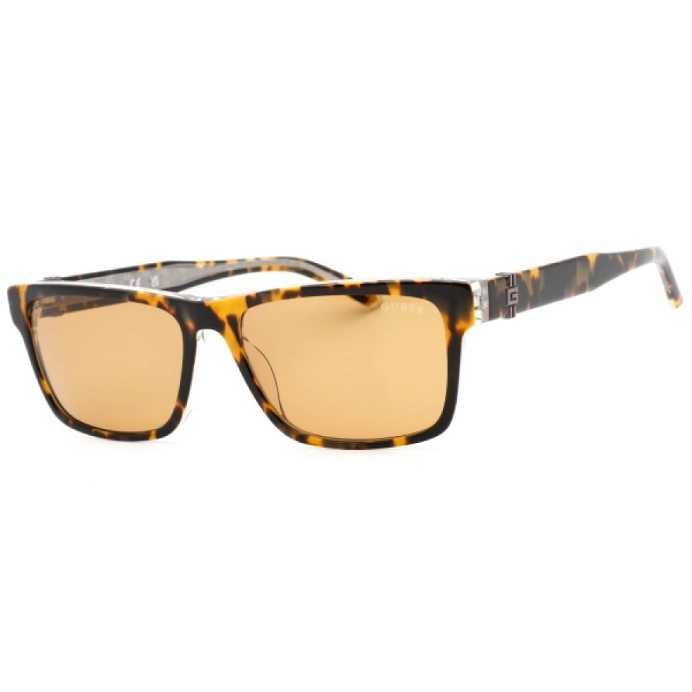 Accessories > Sunglasses - - Guess - Modalova